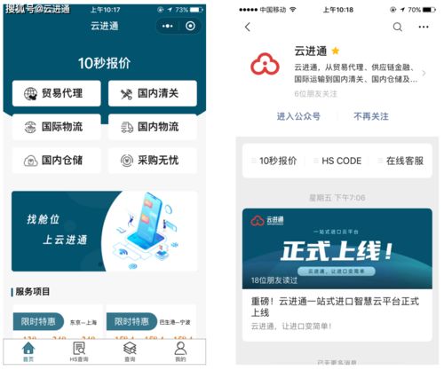 進口貿(mào)易新篇章 互聯(lián)網(wǎng)銷售引領(lǐng)行業(yè)趨勢與未來